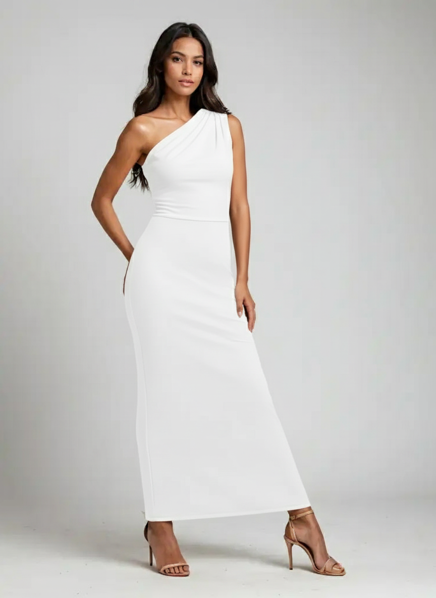 Formal Party Dress