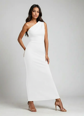 Formal Party Dress